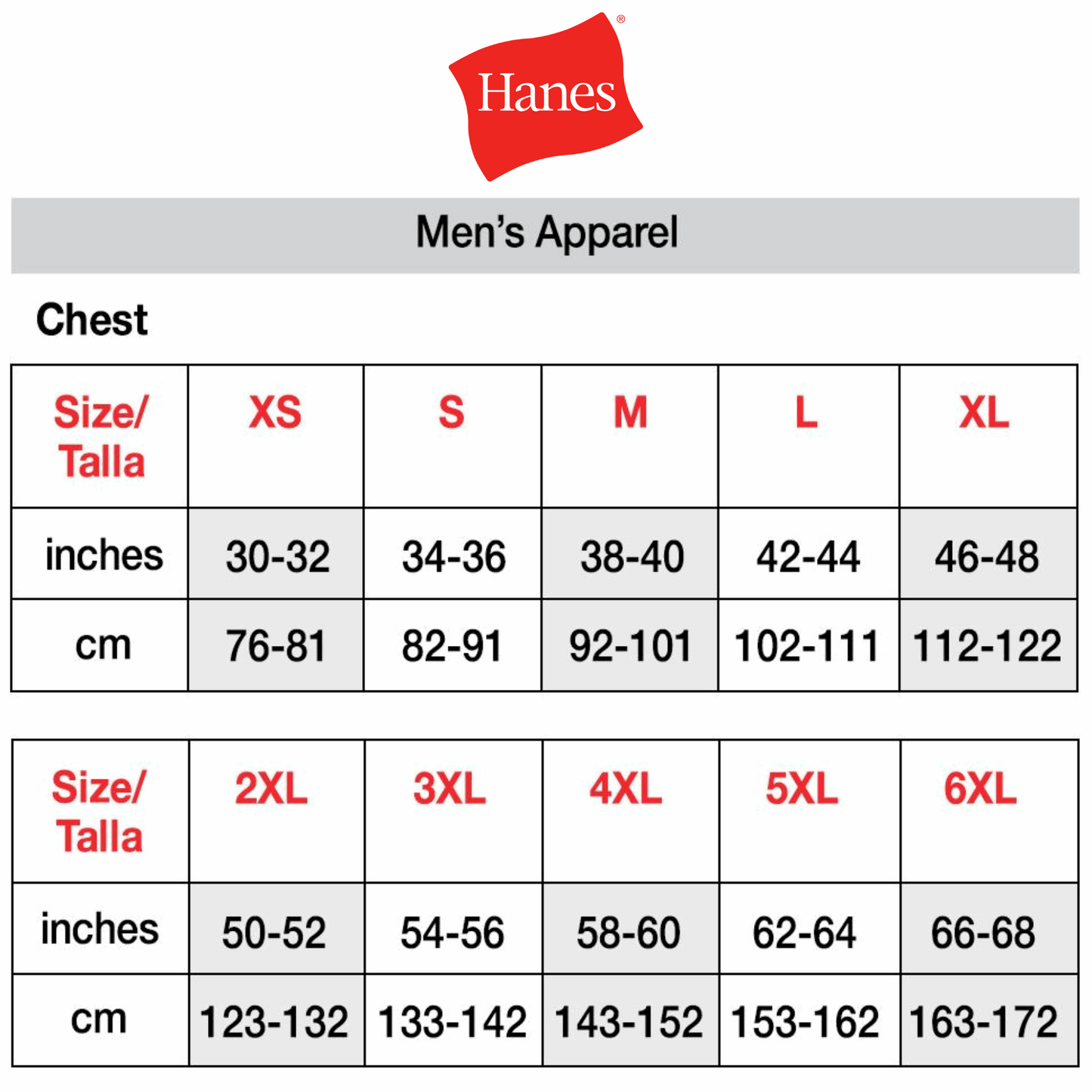 Two Color Imprint Front & Back, Hanes® 54X Blended Jersey Sport Shirt, Multiple Colors Available