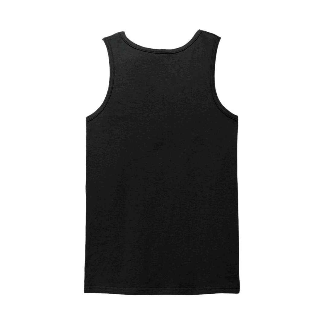 Heavy Cotton™ Tank Top - Gildan 5200