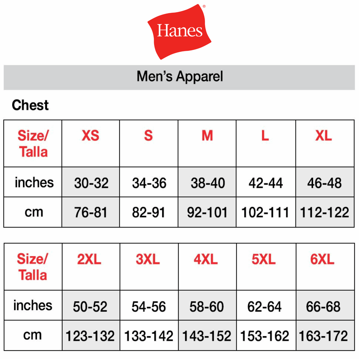 Two Color Imprint Hanes® 54X Blended Jersey Sport Shirt, Multiple Colors Available