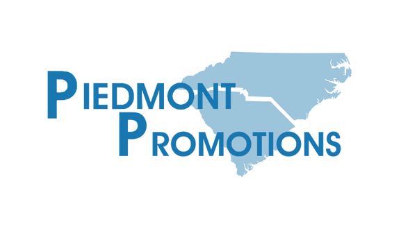 Piedmont Promotions