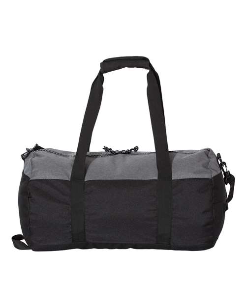 Champion® 2000 Barrel Duffle Top Handle Crossbody Bag