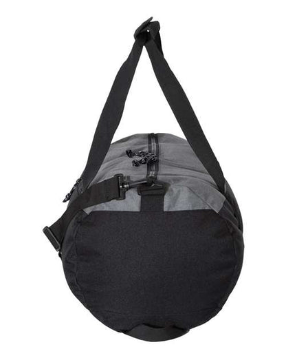 Champion® 2000 Barrel Duffle Top Handle Crossbody Bag