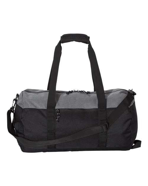 Champion® 2000 Barrel Duffle Top Handle Crossbody Bag